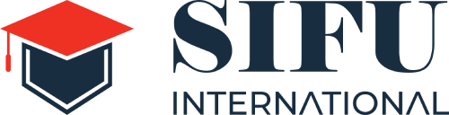 SIFU International
